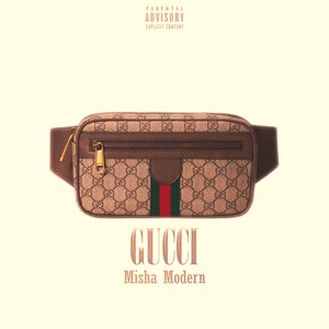 Gucci (Explicit)