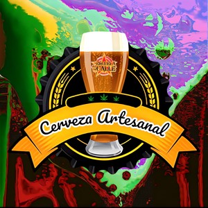 Cerveza Artesanal