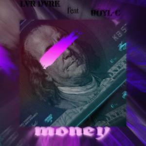 Money (feat. BoyL-C)