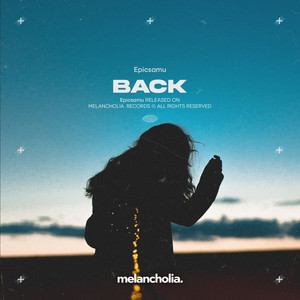 Epicsamu - Back