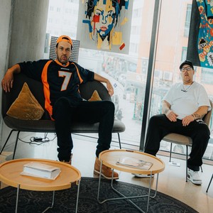 Lieblingsrapper (Explicit)