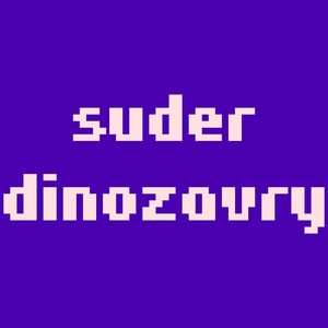 Suder Dinozavry