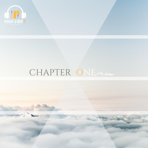 Chapter One