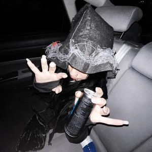 got2 (Explicit)