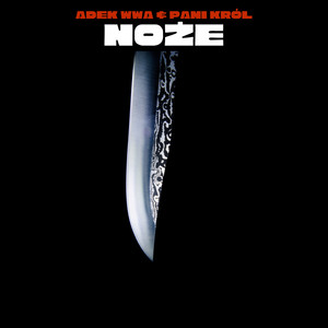 Noże (Explicit)