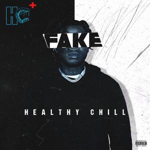 FAKE (Explicit)