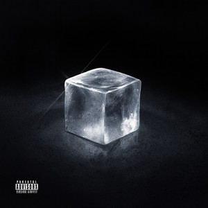 ONDA DO GELO (Explicit)