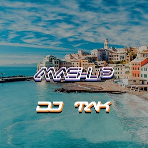 Thomas Newson / Stvcks - Be With You&Don't Be Scared (DJ TAK Mashup)