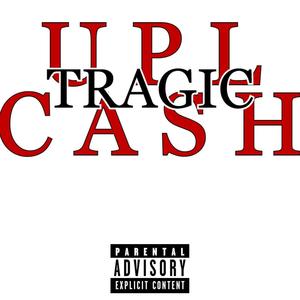 Tragic (feat. OHGEESY) [Explicit]