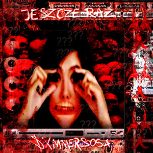 $xmmersosa - IRRELEVANT RMX (Explicit)