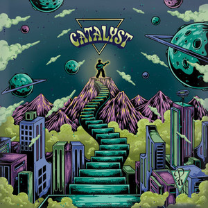 Still Turnin' (Explicit)