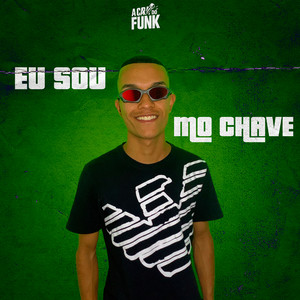 EU Sou mo Chave