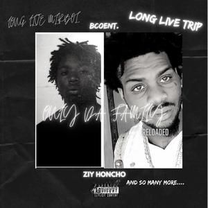 Homicidal Love (Explicit)