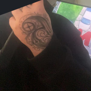 Lets Diss Jayce (**** a Diss) (Explicit)