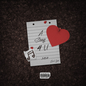 A Song 4 U