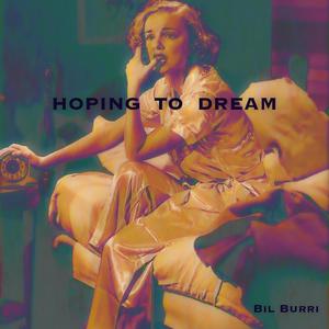 HOPING TO DREAM (feat. Isabelle Baumgartner)
