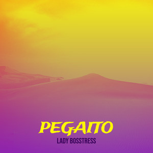Pegaito (Explicit)