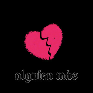 Alguien más (Explicit)