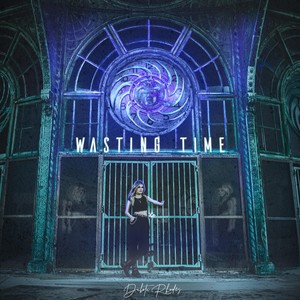 Wasting Time