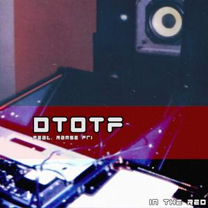 Don't Turn Off the Fire(feat. Ramse Fri)