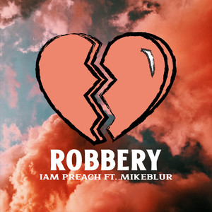ROBBERY (Explicit)