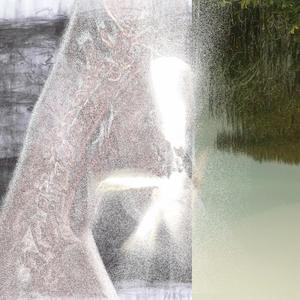 call away 2 (Explicit)