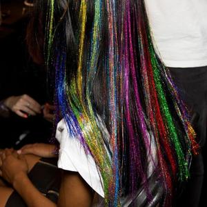 solemn (feat. imsg) (Explicit)