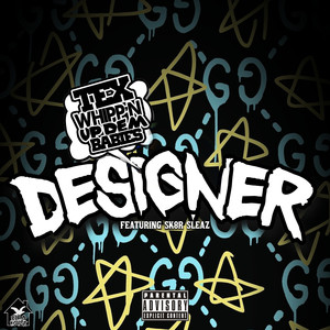 Designer (Explicit)