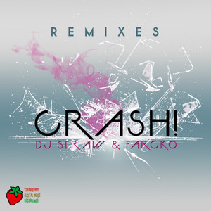 Crash (Alder Remix)