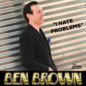 I Hate Problems