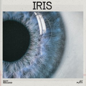 Iris (Cinematic Version)