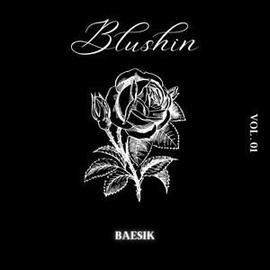 Blushin