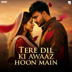 Tere Dil Ki Awaaz Hoon Main