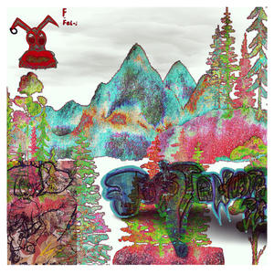 Just Another (Interlude) (Explicit)