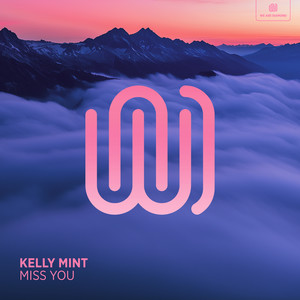 Miss You-Kelly Mint