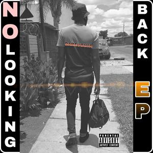 No Looking Back Ep