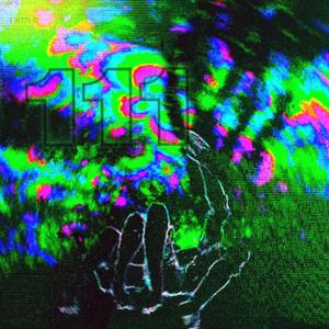 see you smile (Explicit)