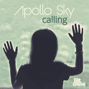 Calling - EP