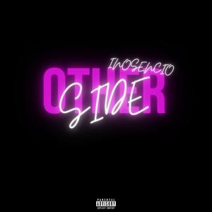 Other Side (Explicit)