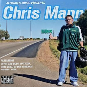Uh Oh (feat. Coache Johnson & J Tweed) (Explicit)