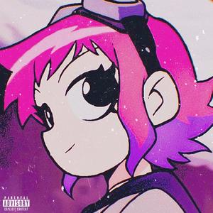 Ramona (Explicit)