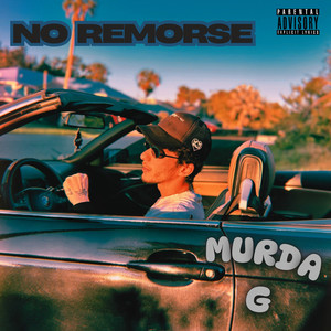No Remorse (Explicit)