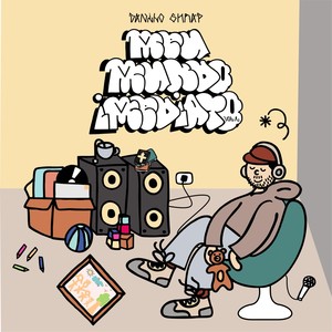 Vaso Ruim (Explicit)