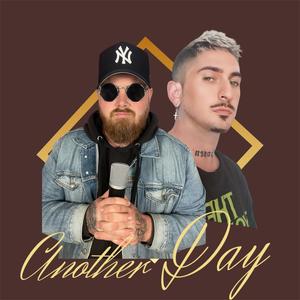 Another Day (feat. Young Stitch) (Explicit)
