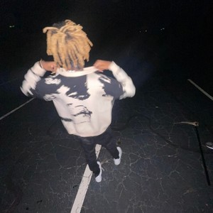 Makes no sense! (Explicit)