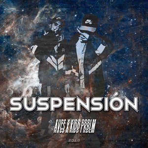 Suspensión (Explicit)