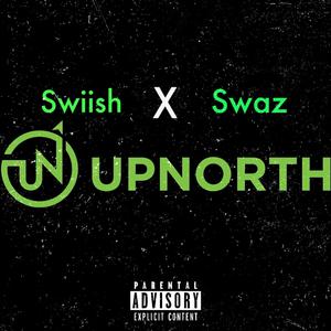 Snooze You Lose (feat. Rich Truth) (Explicit)