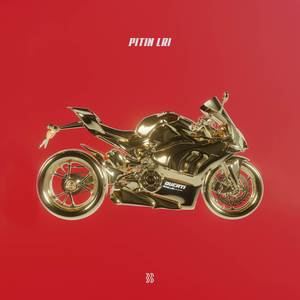 Ducati (Explicit)