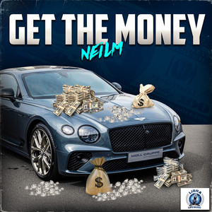 Get the Money