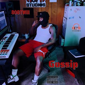 Gossip (Explicit)